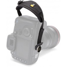 РЕМЕНЬ CASE LOGIC QUICK GRIP DHS101 BLACK